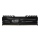 ADATA 8GB (1x8GB) 2666MHz CL16 XPG Gammix D10 Black